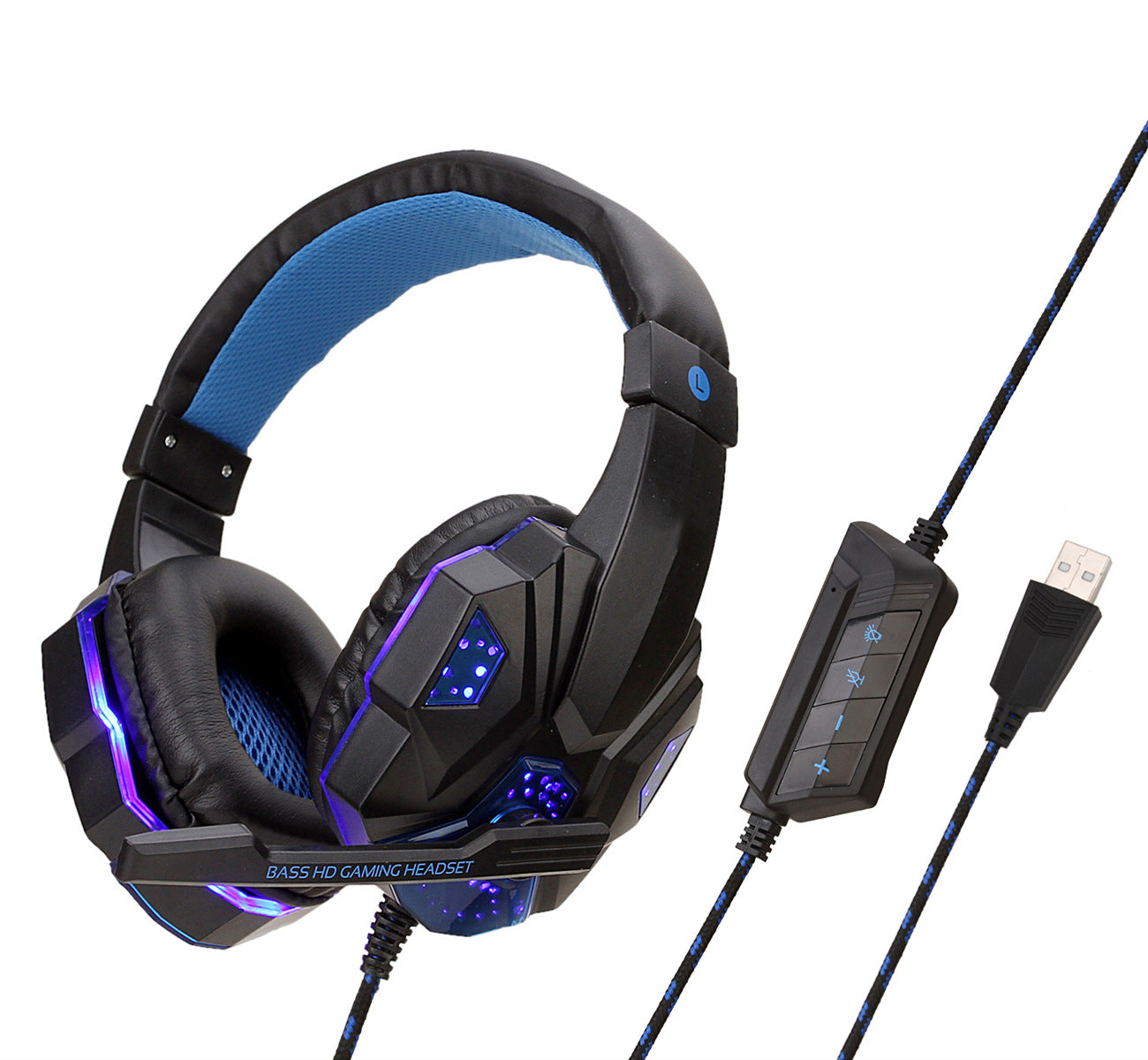 Headphones for Gaming Music Calls and Everyday Use Pros