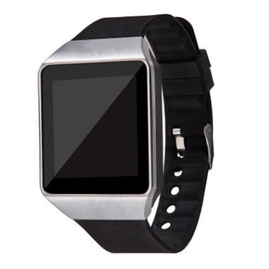 Smart Watch Card Bluetooth Device