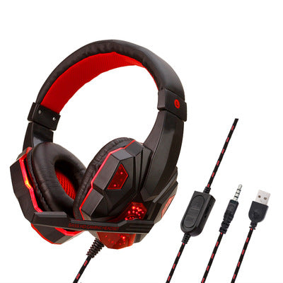 Headphones for Gaming Music Calls and Everyday Use Pros