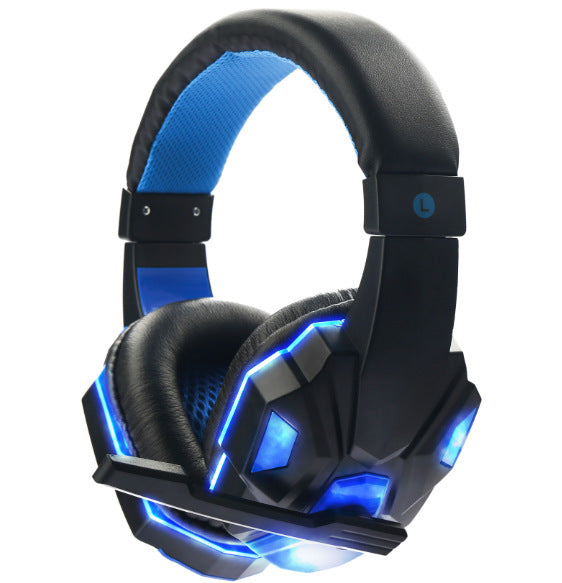 Headphones for Gaming Music Calls and Everyday Use Pros