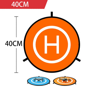 Best-Selling Drone E99 Folding Drones Con Cámara Professional HD Dual Aerial Photography Four-Axis Flight Remote Control Drones