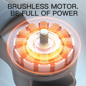 Flyxinsim SG906 Mini SE 5K Drone Mini RC with Camera Food Delivery Drone Trade Mini Drones Toys with Cameras