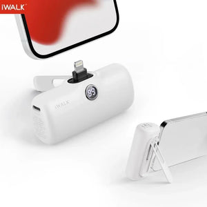 Portable Power Banks, Fast Portable Charger, Battery for Iphone Powerbank, Ultra Charger, External Battery Power Bank