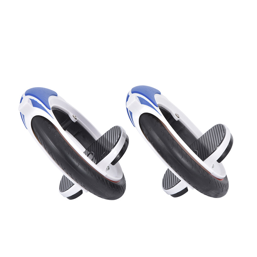 Hot Wheels Drift Skateboard