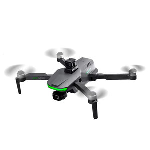 Easy Smart Toy Drones 2.7K Professional HD Cheap Drones Mini Drone Rc Flight Fishing Hand Control