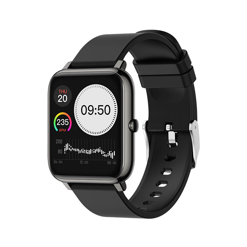 7 P22 smart watch