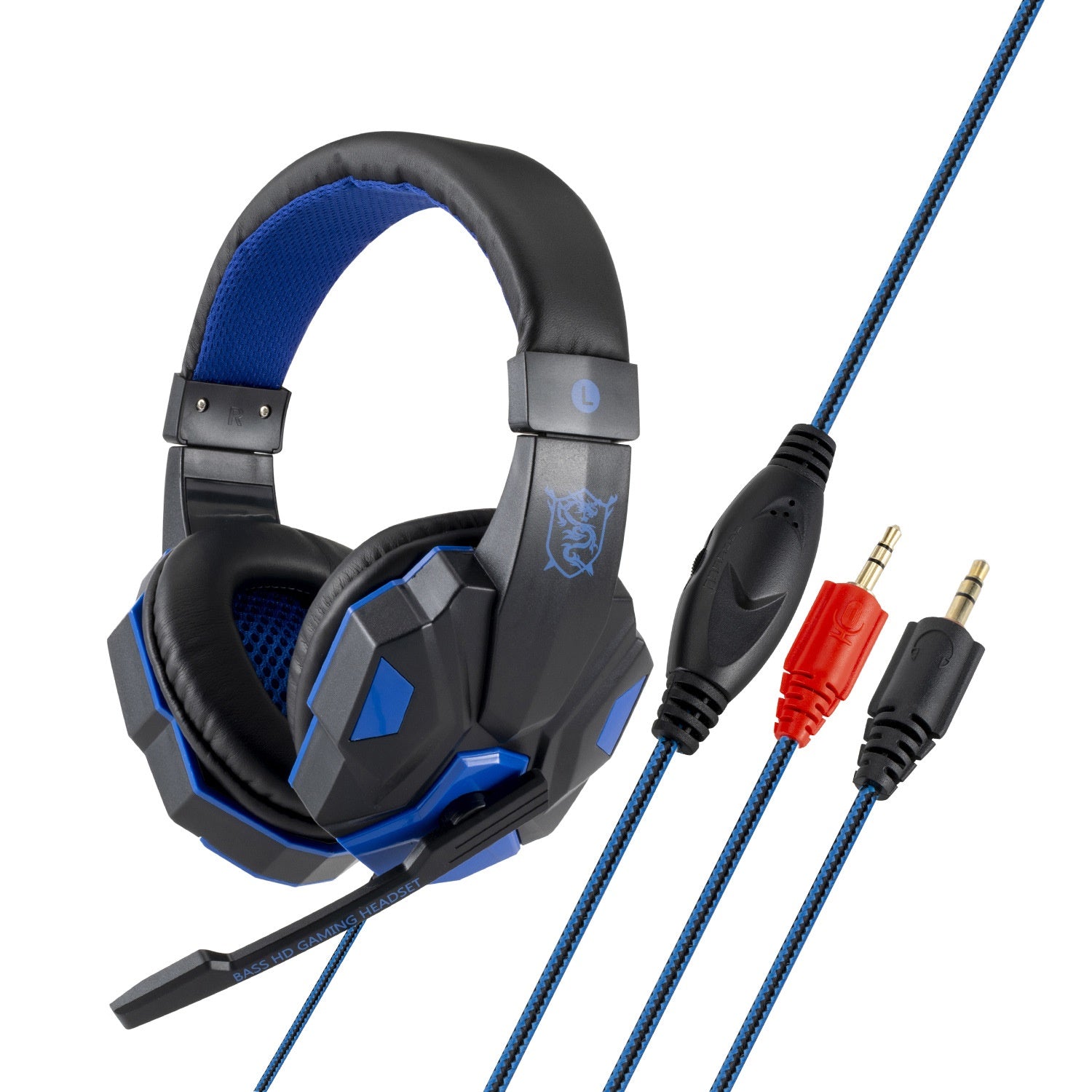 Headphones for Gaming Music Calls and Everyday Use Pros