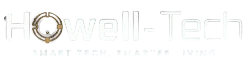 Howell-Tech