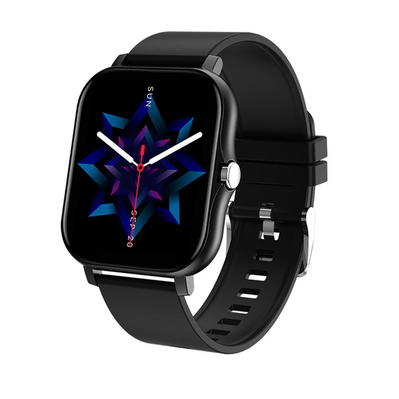 Z60 Smart Watch