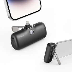 Portable Power Banks, Fast Portable Charger, Battery for Iphone Powerbank, Ultra Charger, External Battery Power Bank
