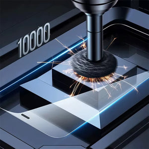 4PCS Tempered Glass for Iphone 14 Pro Max 14 plus 14Pro Screen Protector for Iphone 13 16 15 12 11 Pro Max 12Mini 13 Mini Glass