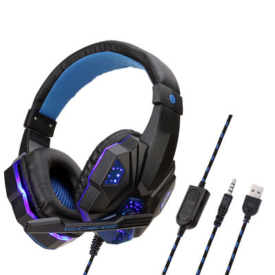 Headphones for Gaming Music Calls and Everyday Use Pros