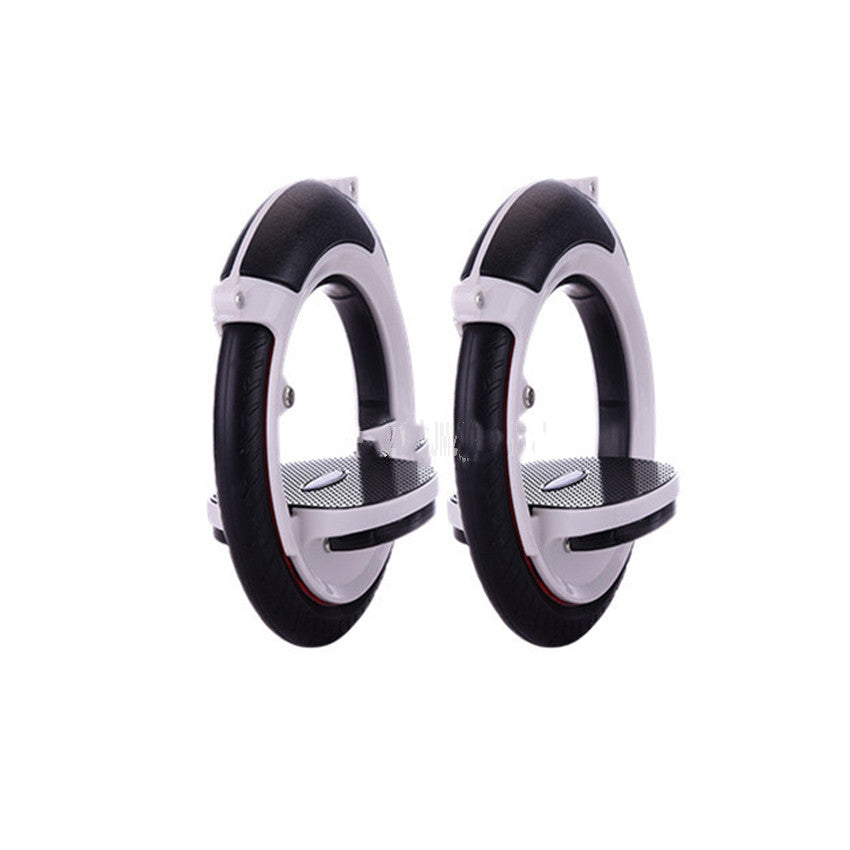 Hot Wheels Drift Skateboard