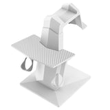 Controller Charging Station for  Desktop Stable Virtual Reality Display Stand VR Headsets Charging Dock VR Accessory