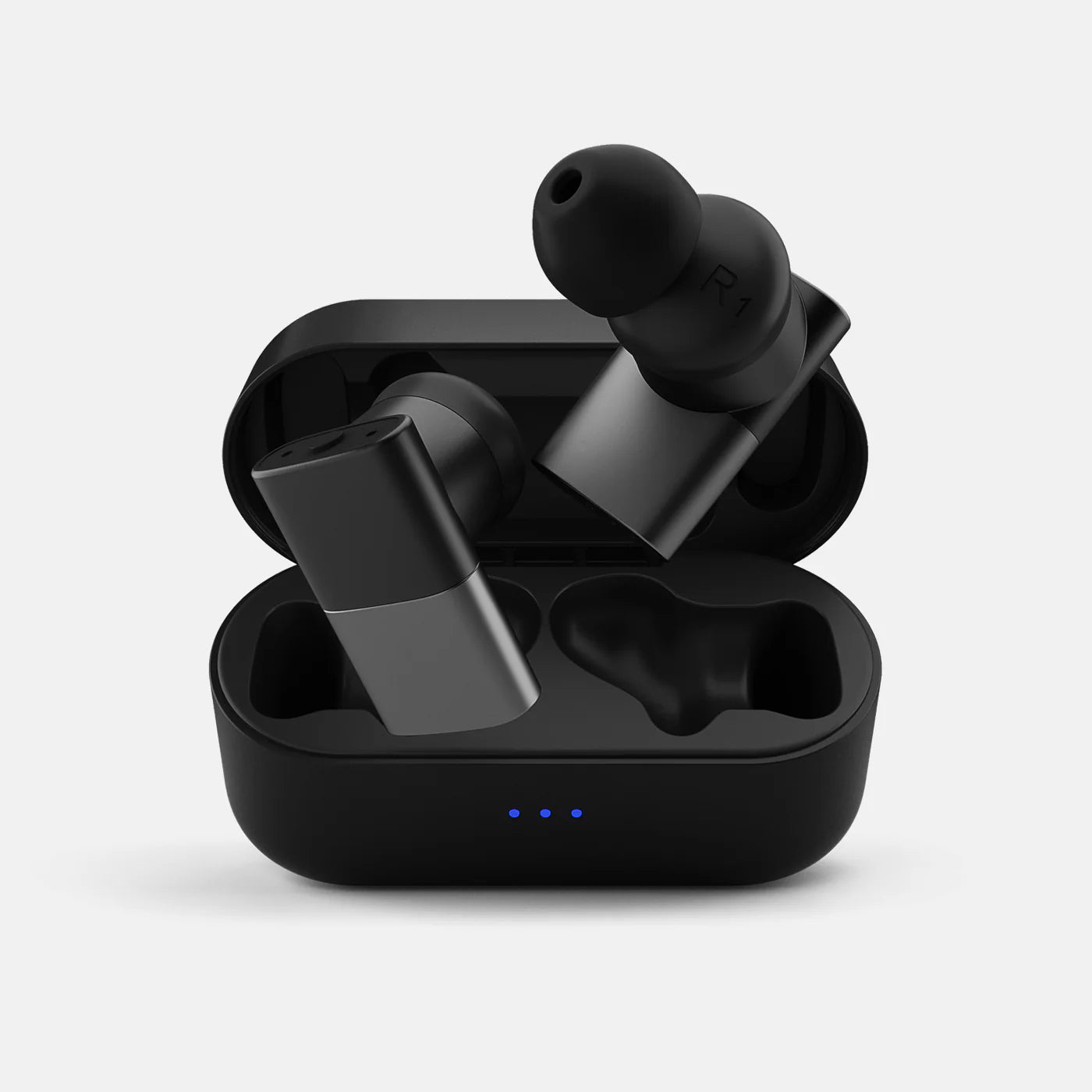 Between Pro Wireless Earbuds