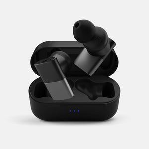 Between Pro Wireless Earbuds