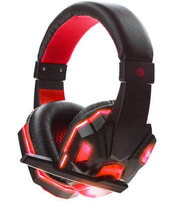 Headphones for Gaming Music Calls and Everyday Use Pros