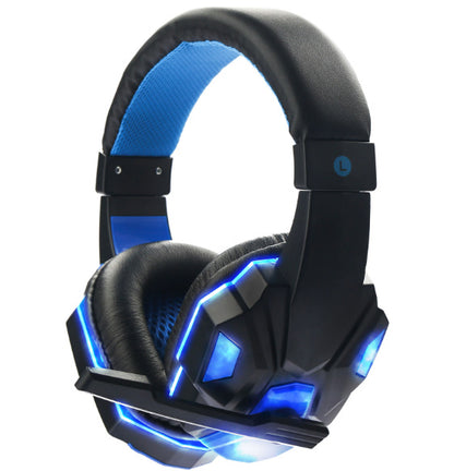 Headphones for Gaming Music Calls and Everyday Use Pros