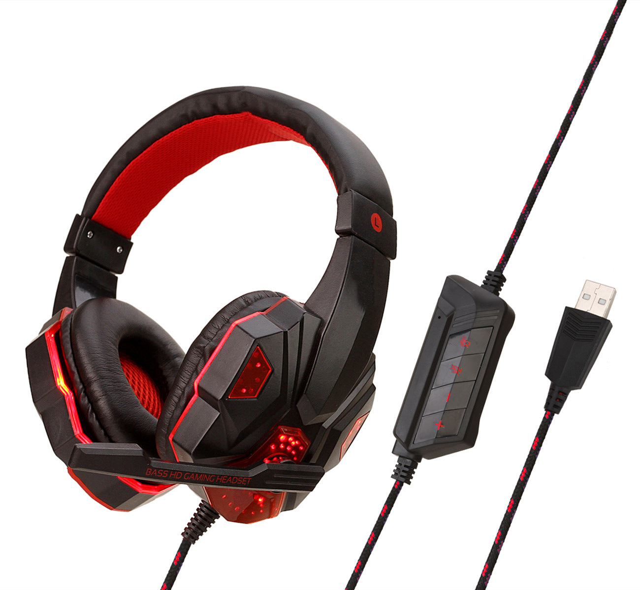 Headphones for Gaming Music Calls and Everyday Use Pros