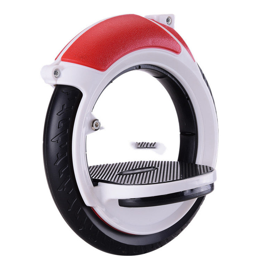 Hot Wheels Drift Skateboard