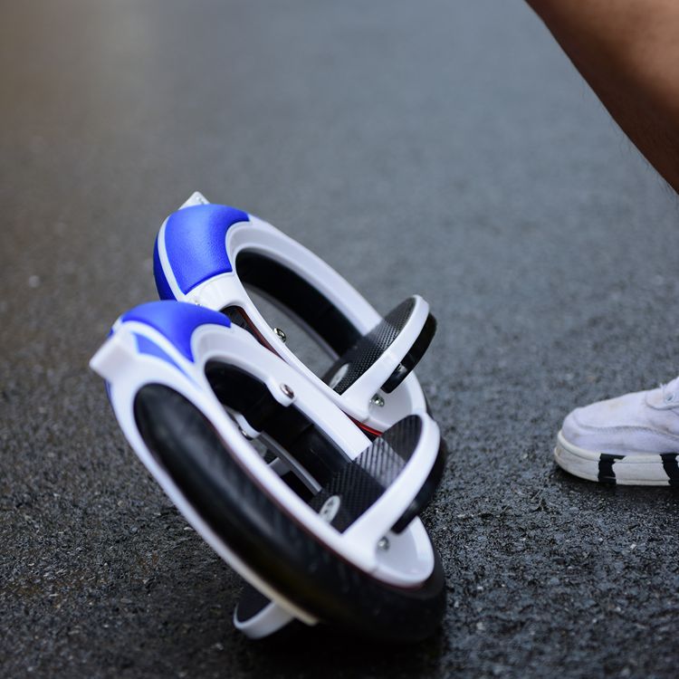 Hot Wheels Drift Skateboard