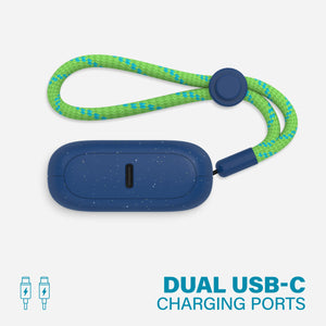 CHAMP Portable Charger