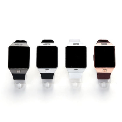 Smart Watch Card Bluetooth Device
