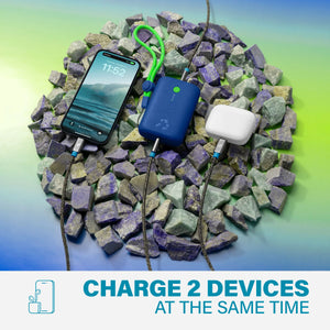 CHAMP Portable Charger