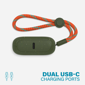 CHAMP Portable Charger