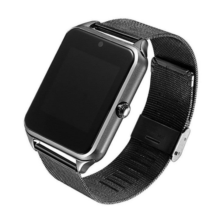 Z60 Smart Watch
