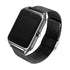 Z60 Smart Watch