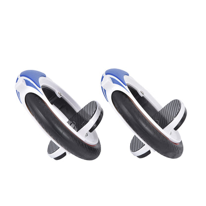 Hot Wheels Drift Skateboard