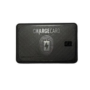 Wireless Magnetic Portable Charger