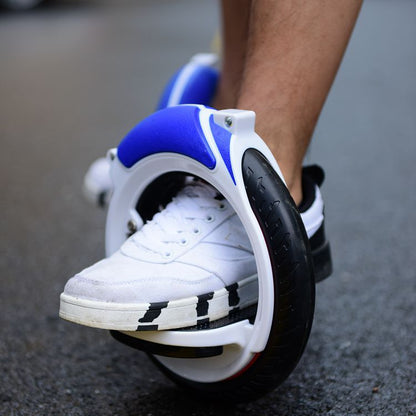 Hot Wheels Drift Skateboard