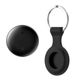 GPS Locator Global Positioning Tracking Pet Wallet Suitcase Car Elderly Kids anti Getting Lost Finder for Iphone Find My