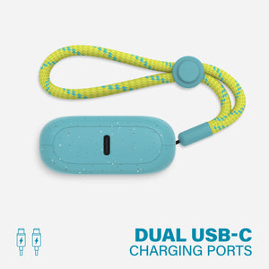 CHAMP Portable Charger