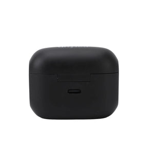 TW102B Mini Wireless Earbuds Bluetooth 5.0 Headphones Immersive Sound Long Distance Connection Headset with Charging Case