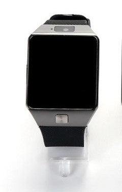 Smart Watch Card Bluetooth Device
