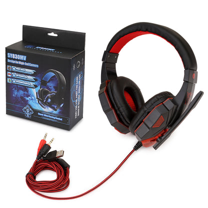 Headphones for Gaming Music Calls and Everyday Use Pros