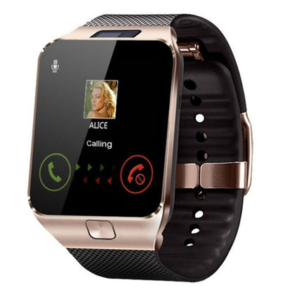 Smart Watch Card Bluetooth Device