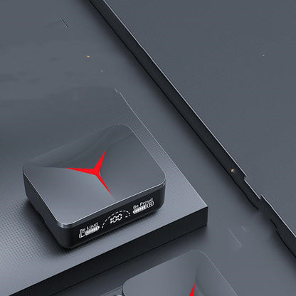 Bluetooth Wireless Headset Explosive Gaming 