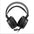 Headset Headset Gaming Gaming Headset with Microphone