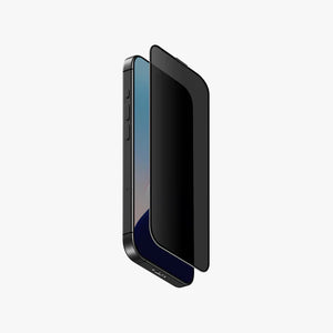 The Plexa Private Screen Protector