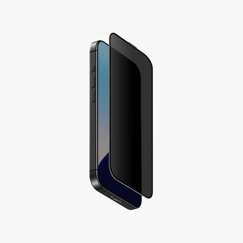 The Plexa Private Screen Protector
