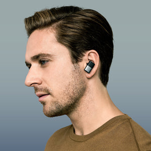 Between Pro Wireless Earbuds