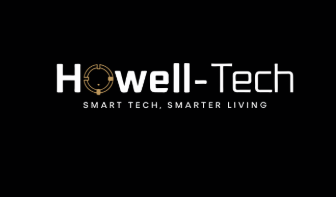 Howell-Tech