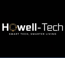 Howell-Tech