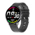 Y90 GPS Blood Pressure Monitoring Smart Watch