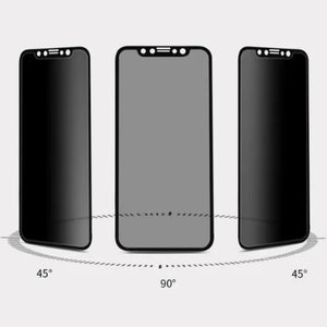 The Plexa Private Screen Protector