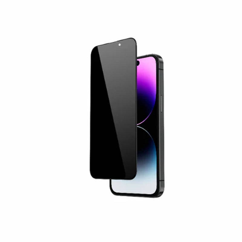 The Plexa Private Screen Protector